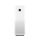 Xiaomi Oczyszczacz powietrza Mi Air Purifier Pro EU - 449496 - zdjęcie